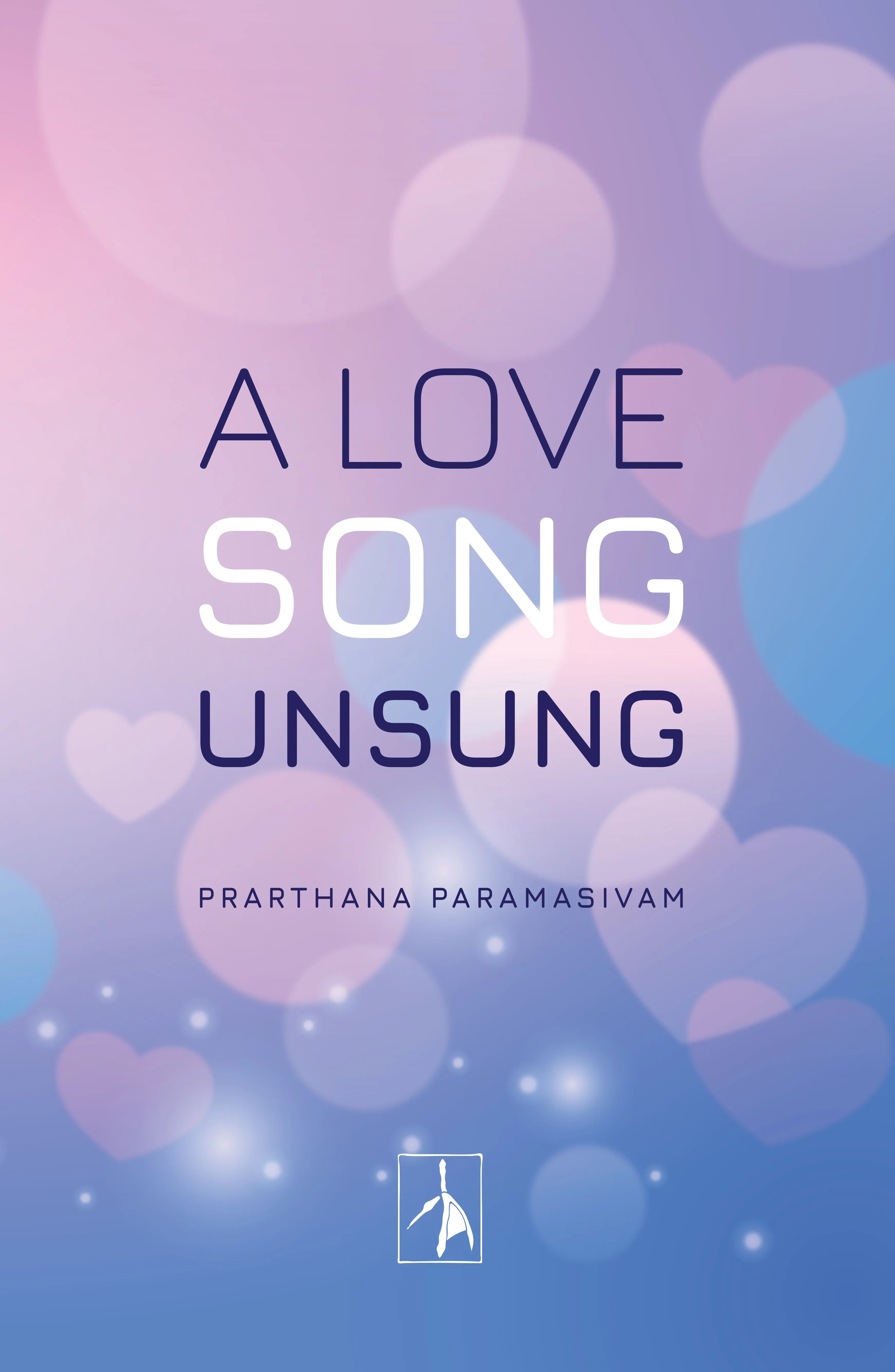 A Love Song Unsung